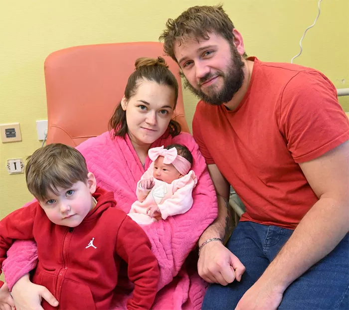 bebe-eleonore-231125