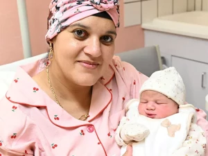 bebe-noursine-201125