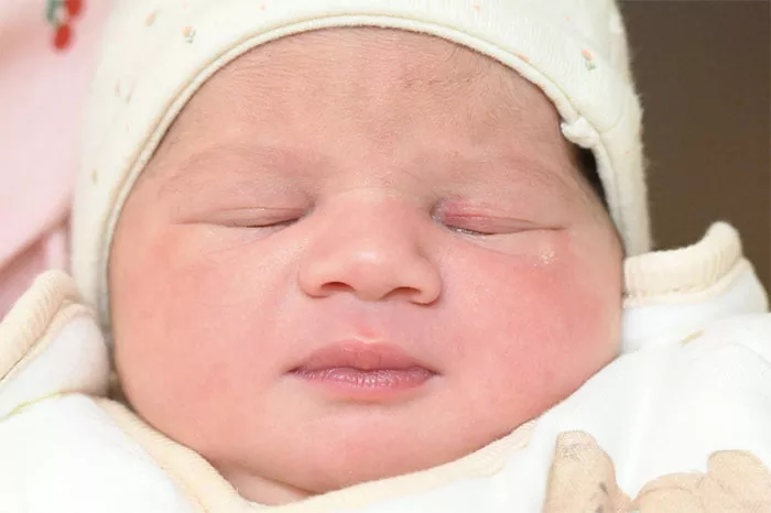 bebe-noursine-2011253