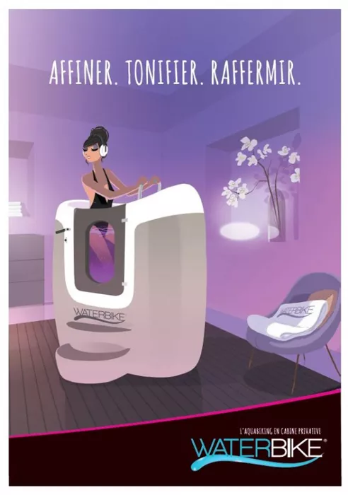 bel-oceane-noel-blanzy-28112510