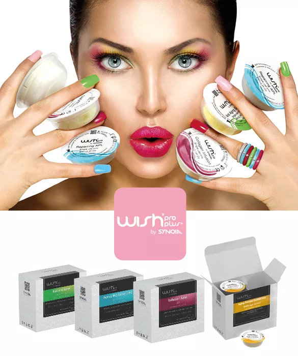 bel-oceane-noel-blanzy-28112511