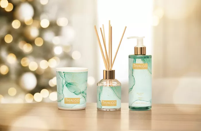 bel-oceane-noel-blanzy-2811256