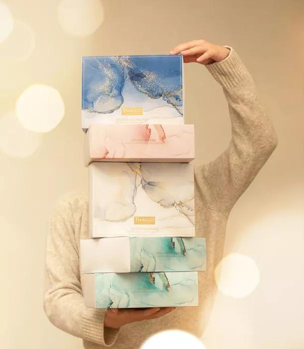 bel-oceane-noel-blanzy-2811258