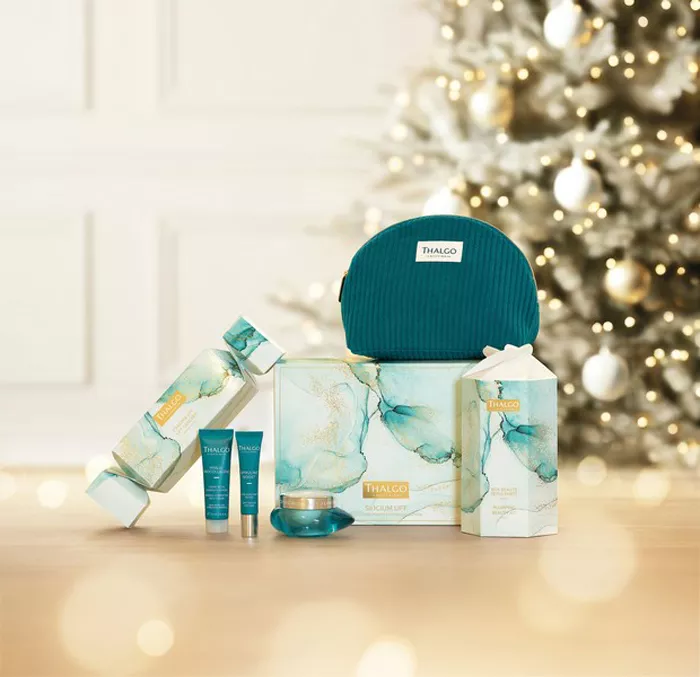 bel-oceane-noel-blanzy-2811259