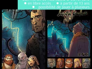 bibliotheque-sanvignes-141125