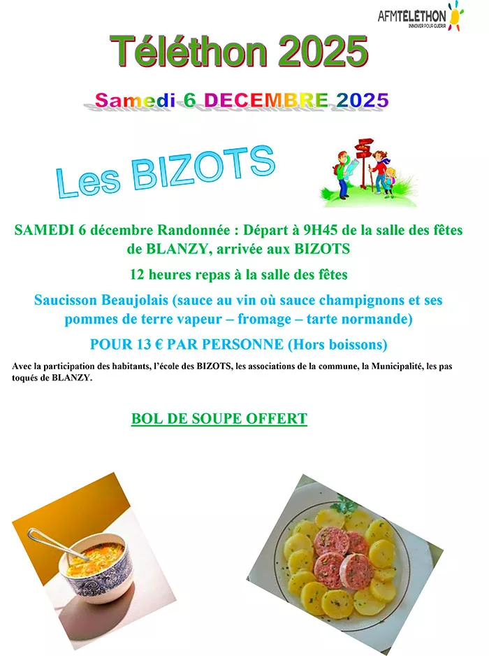 bizots-2211251