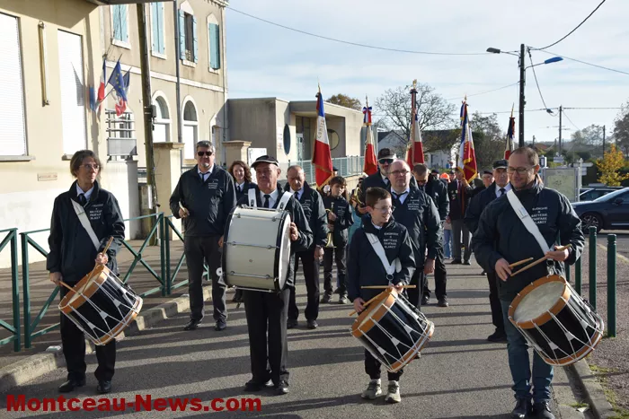 bizots-comemo-1111251