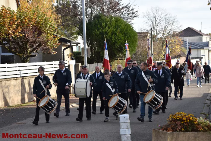 bizots-comemo-11112510