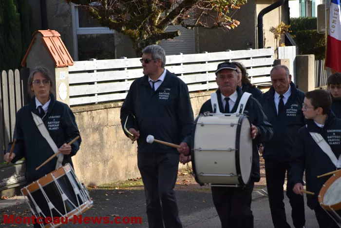 bizots-comemo-11112511