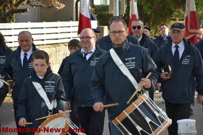 bizots-comemo-11112512