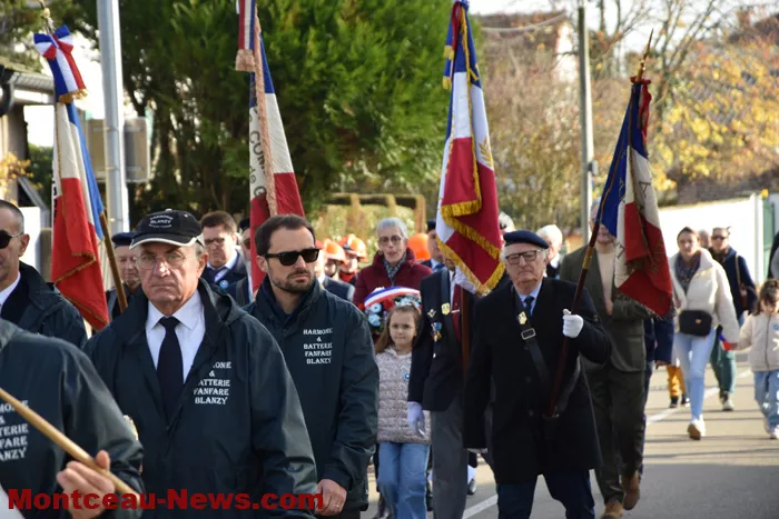 bizots-comemo-11112513