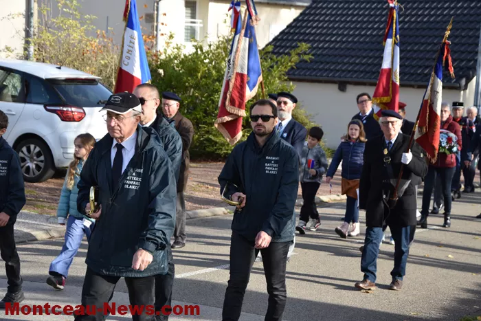 bizots-comemo-11112514