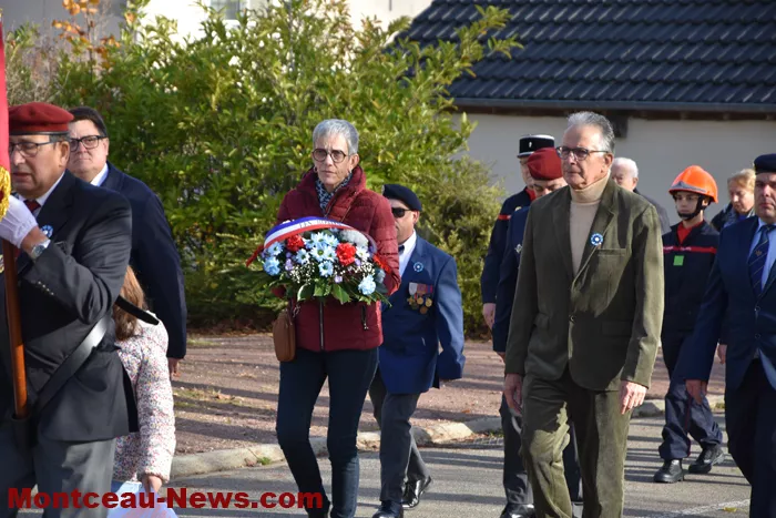 bizots-comemo-11112516