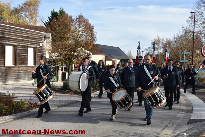 bizots-comemo-11112518