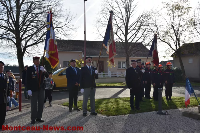 bizots-comemo-11112523