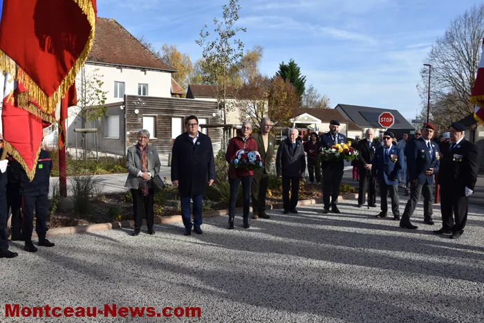 bizots-comemo-11112526