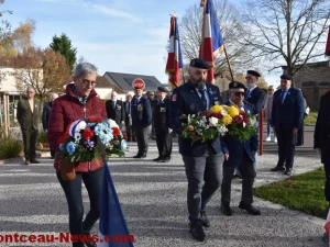 bizots-comemo-11112529