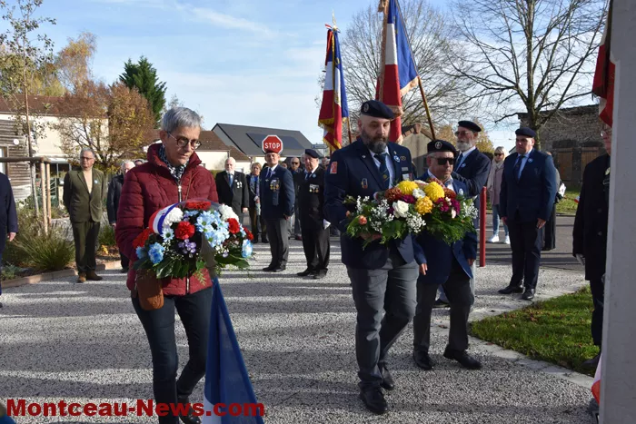 bizots-comemo-11112529