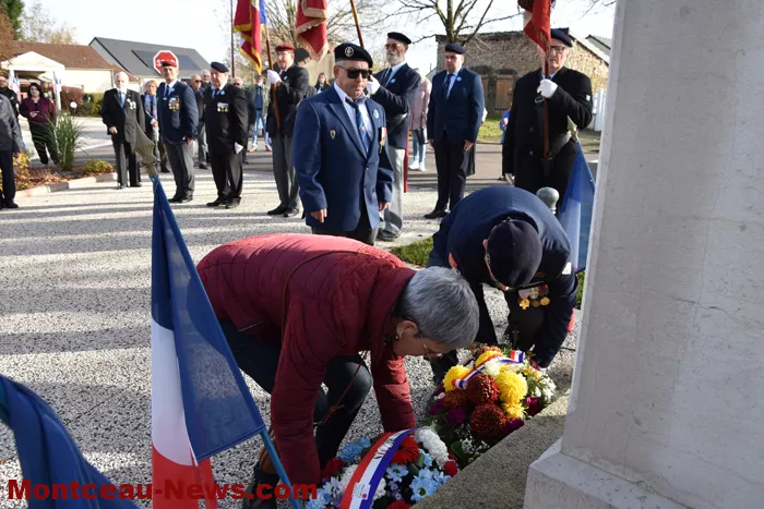 bizots-comemo-11112531