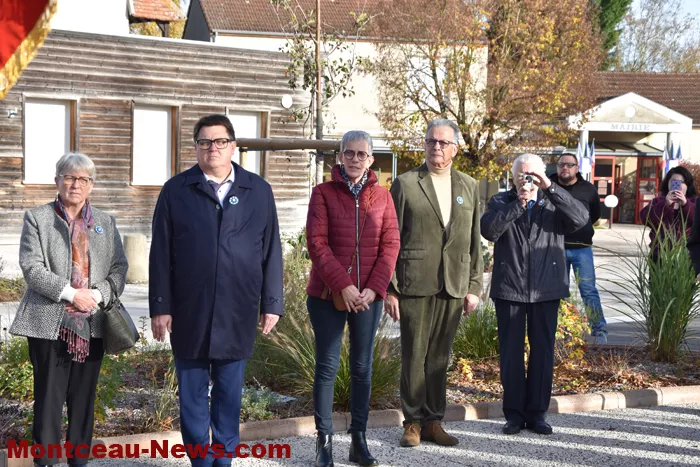 bizots-comemo-11112532