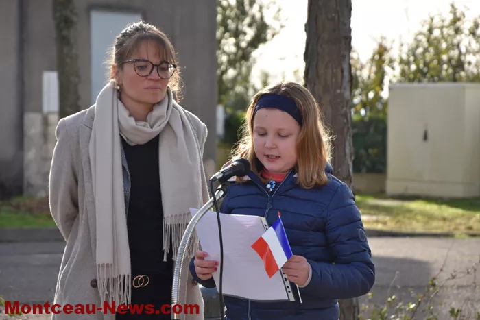 bizots-comemo-11112539