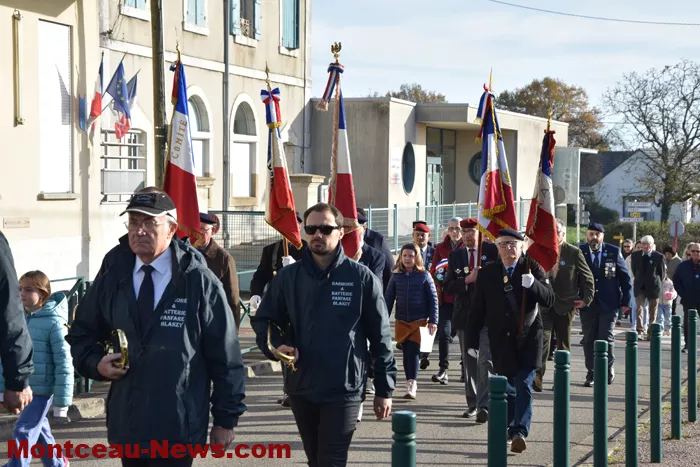 bizots-comemo-1111254