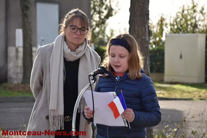 bizots-comemo-11112540