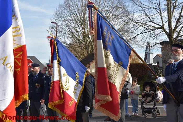 bizots-comemo-11112542