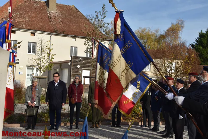 bizots-comemo-11112544