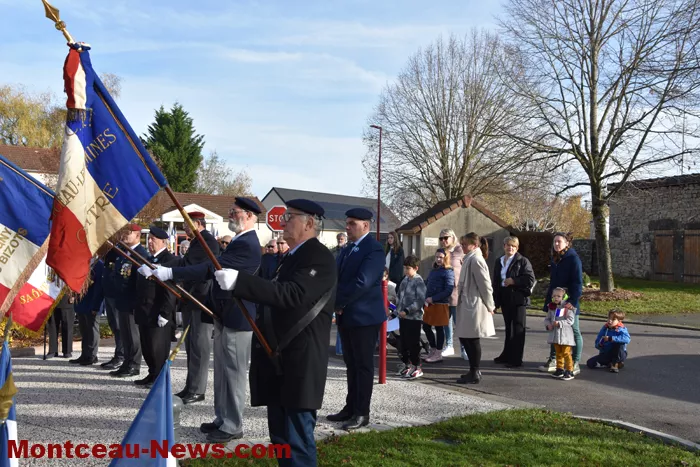 bizots-comemo-11112546