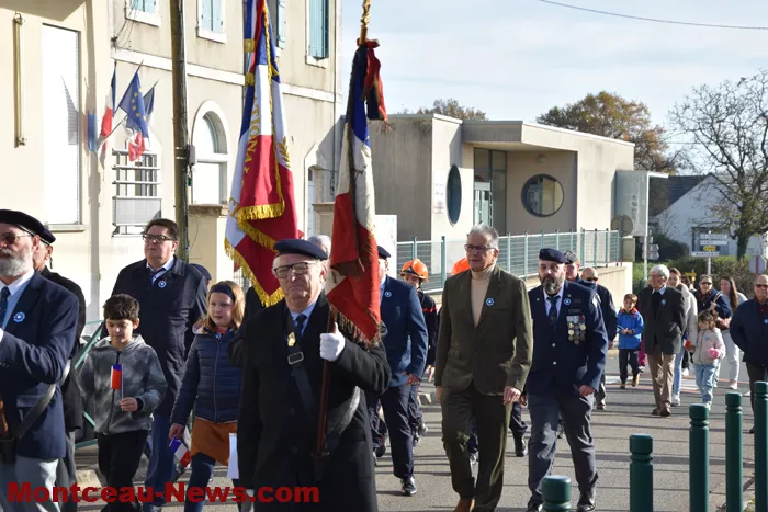 bizots-comemo-1111256