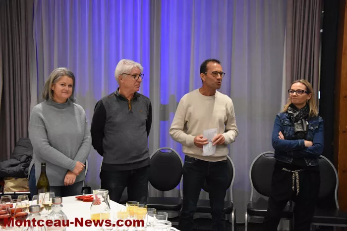 bizots-rose-ligue-2211251