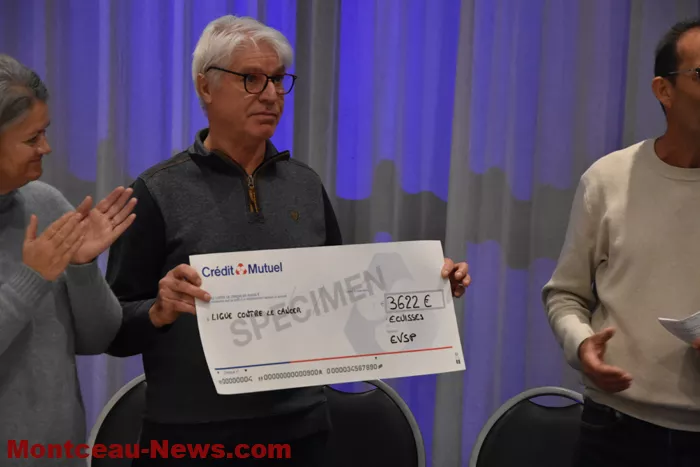 bizots-rose-ligue-22112511