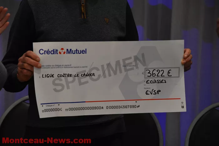 bizots-rose-ligue-22112512