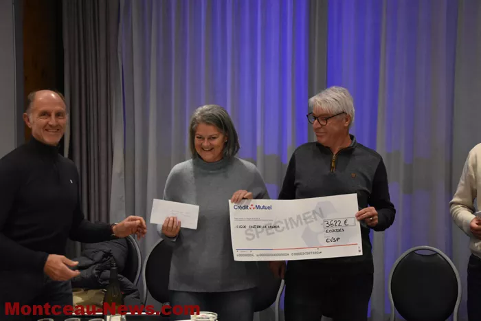 bizots-rose-ligue-22112513