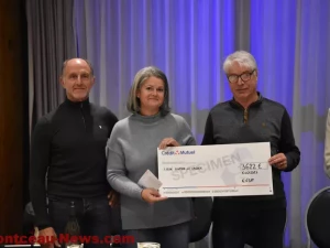 bizots-rose-ligue-22112514