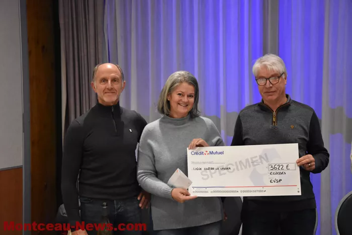 bizots-rose-ligue-22112515