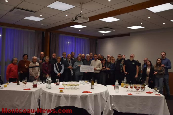 bizots-rose-ligue-22112516