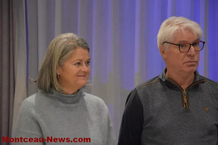 bizots-rose-ligue-2211253