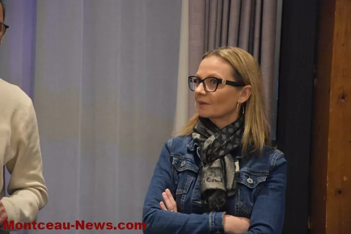 bizots-rose-ligue-2211254