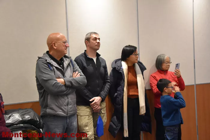 bizots-rose-ligue-2211256