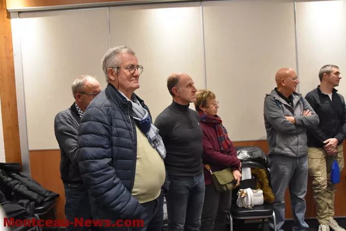 bizots-rose-ligue-2211257