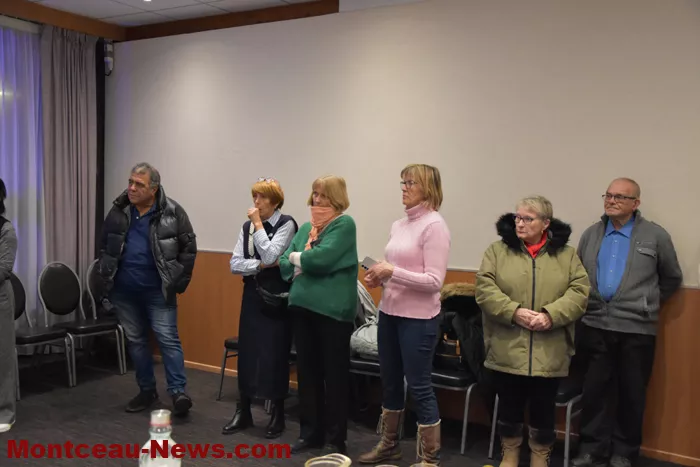 bizots-rose-ligue-2211258