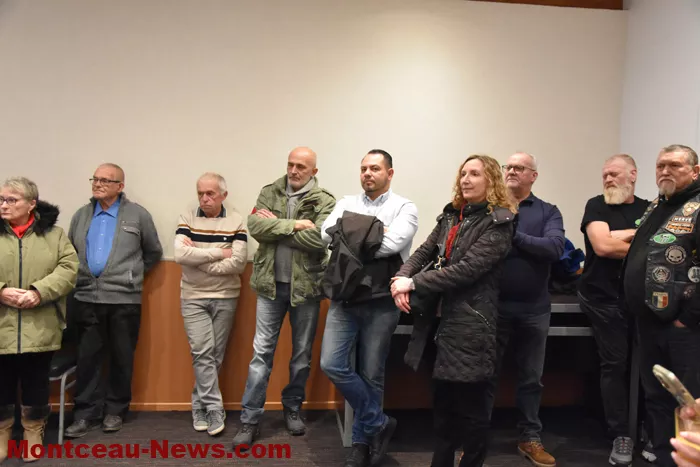 bizots-rose-ligue-2211259