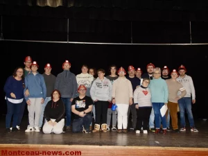 blanzy-carnaval-3011251