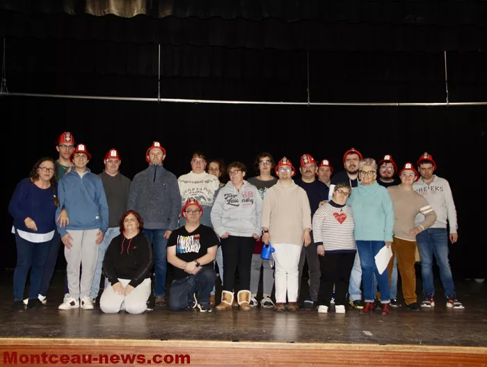 blanzy-carnaval-3011251