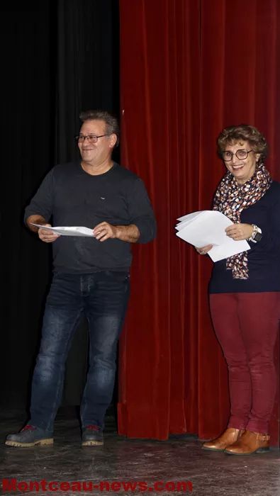 blanzy-carnaval-3011252