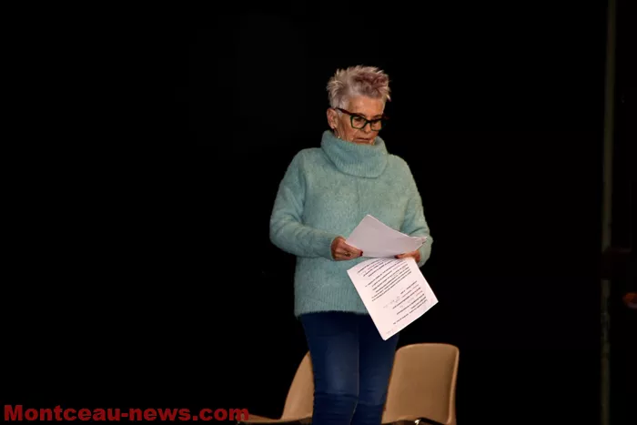 blanzy-carnaval-3011253