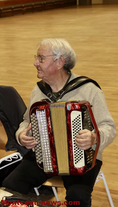 blanzy-carnaval-3011255