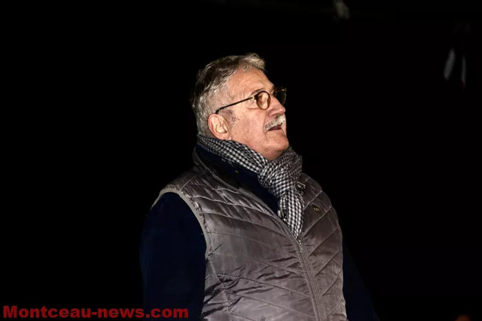 blanzy-carnaval-3011256